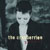 The Cranberries - Dreams